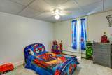 23 Center Avenue - Photo 14