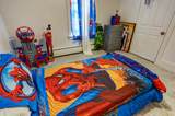 23 Center Avenue - Photo 15