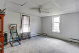 23 Center Avenue - Photo 16