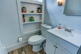 23 Center Avenue - Photo 17