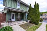 23 Center Avenue - Photo 18