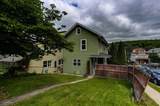 23 Center Avenue - Photo 19