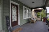 23 Center Avenue - Photo 2