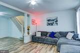 23 Center Avenue - Photo 4