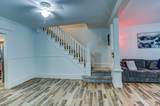 23 Center Avenue - Photo 5
