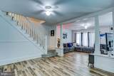23 Center Avenue - Photo 6