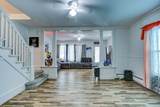 23 Center Avenue - Photo 7