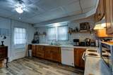 23 Center Avenue - Photo 8
