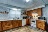 23 Center Avenue - Photo 9