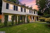 8418 Stone Gate Drive - Photo 1