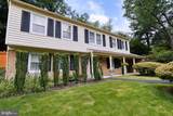 8418 Stone Gate Drive - Photo 2