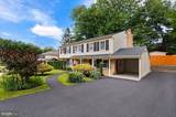 8418 Stone Gate Drive - Photo 3