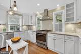 2539 Washington Boulevard - Photo 10