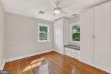 2539 Washington Boulevard - Photo 15