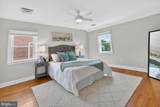 2539 Washington Boulevard - Photo 16