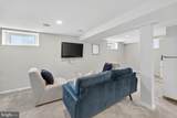 2539 Washington Boulevard - Photo 17