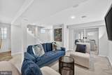 2539 Washington Boulevard - Photo 18