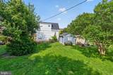 2539 Washington Boulevard - Photo 21