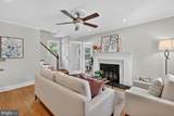 2539 Washington Boulevard - Photo 5