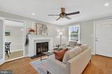 2539 Washington Boulevard - Photo 6