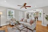 2539 Washington Boulevard - Photo 7