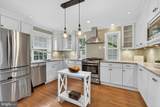 2539 Washington Boulevard - Photo 8