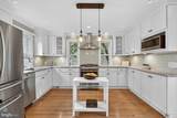 2539 Washington Boulevard - Photo 9