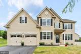 114 Lawrence Drive - Photo 1