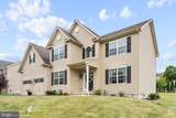 114 Lawrence Drive - Photo 3