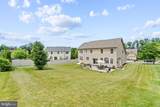 114 Lawrence Drive - Photo 36