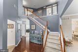 114 Lawrence Drive - Photo 5
