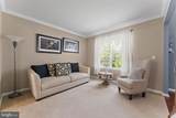 114 Lawrence Drive - Photo 7