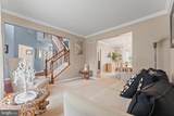 114 Lawrence Drive - Photo 8