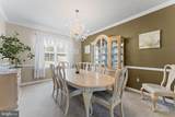 114 Lawrence Drive - Photo 9