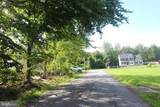 26 William And Mary Lane - Photo 21