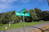 26 William And Mary Lane - Photo 22