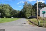 26 William And Mary Lane - Photo 23