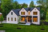 1303 Elsinore Avenue - Photo 1
