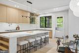 1303 Elsinore Avenue - Photo 14