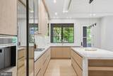 1303 Elsinore Avenue - Photo 15