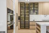 1303 Elsinore Avenue - Photo 16