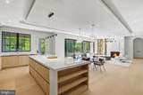 1303 Elsinore Avenue - Photo 18