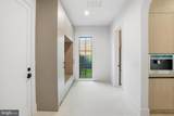 1303 Elsinore Avenue - Photo 19