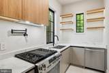 1303 Elsinore Avenue - Photo 20