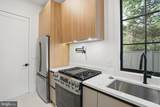 1303 Elsinore Avenue - Photo 21