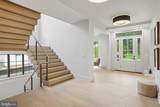 1303 Elsinore Avenue - Photo 29
