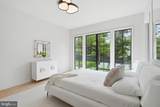 1303 Elsinore Avenue - Photo 31