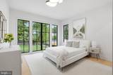 1303 Elsinore Avenue - Photo 32
