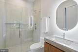 1303 Elsinore Avenue - Photo 33