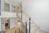 1303 Elsinore Avenue - Photo 34
